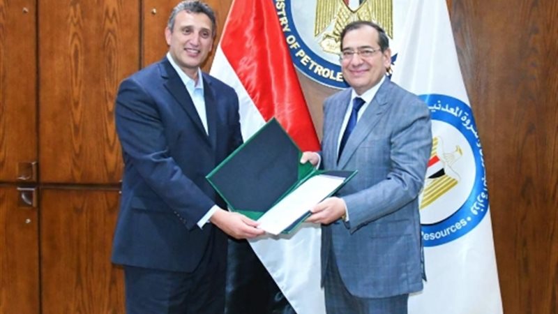 عالم الطاقة