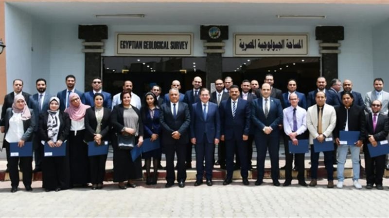 عالم الطاقة