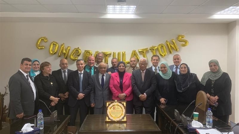 عالم الطاقة