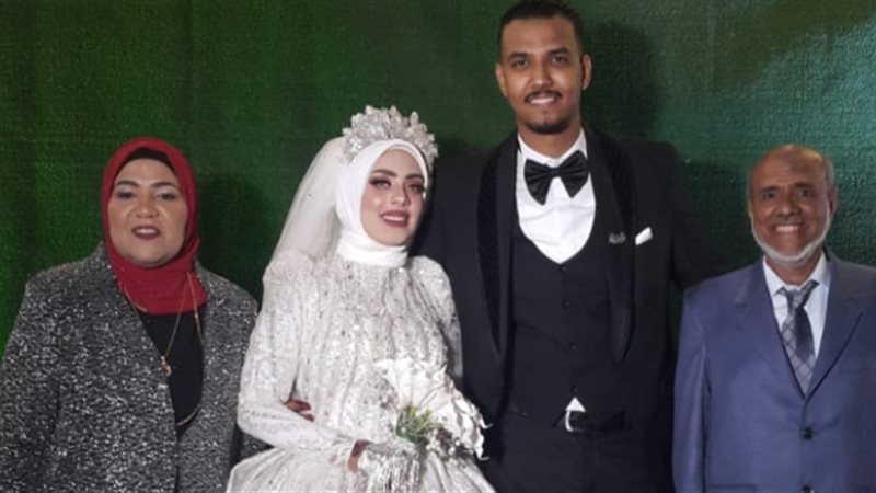 عالم الطاقة