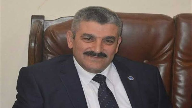 عالم الطاقة