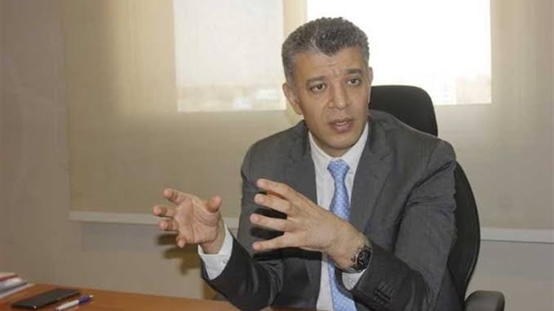 عالم الطاقة