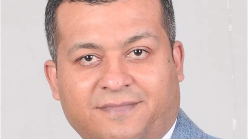 عالم الطاقة
