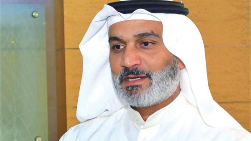 عالم الطاقة