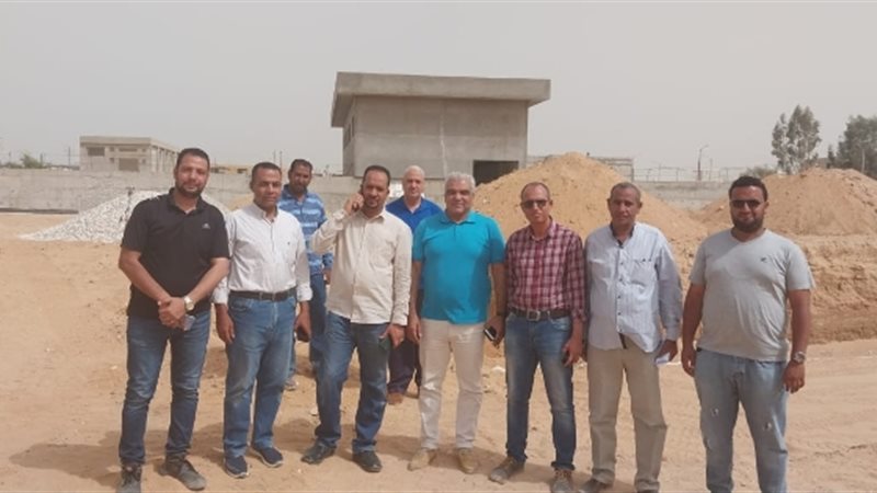 عالم الطاقة