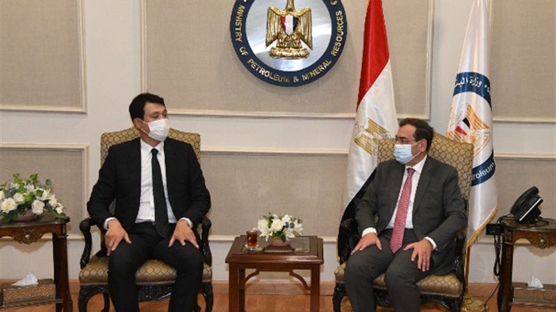عالم الطاقة