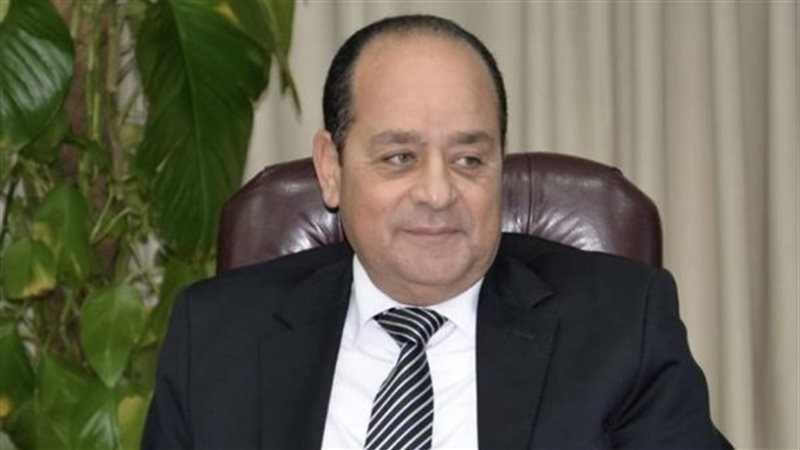 عالم الطاقة