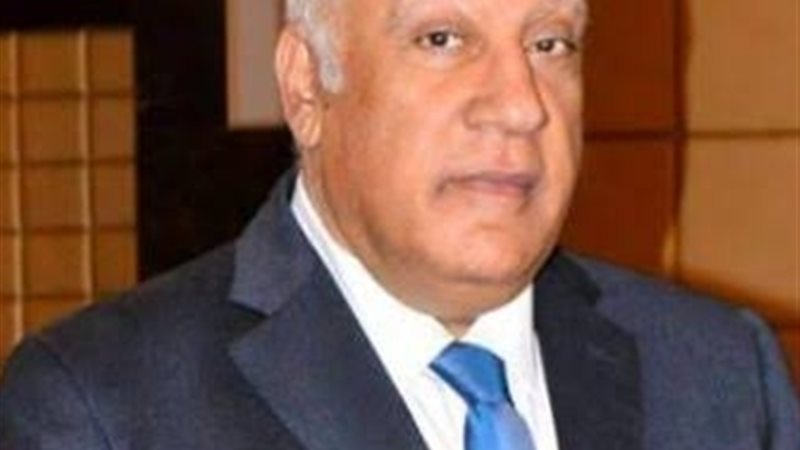 عالم الطاقة