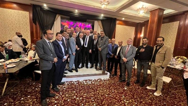 عالم الطاقة