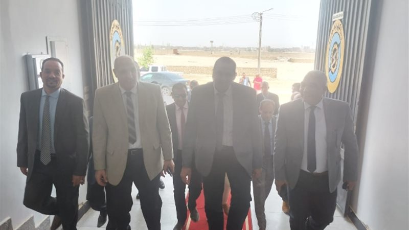 عالم الطاقة
