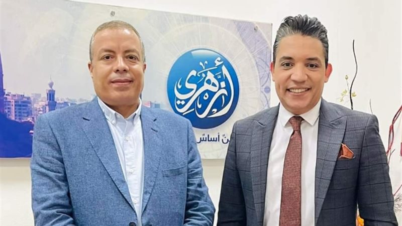 عالم الطاقة