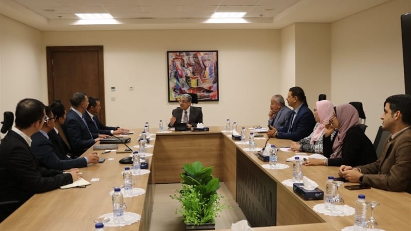 عالم الطاقة