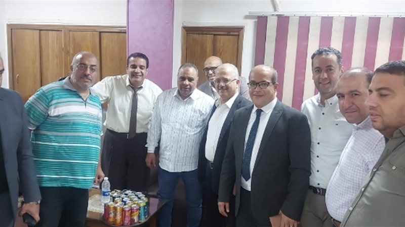 عالم الطاقة