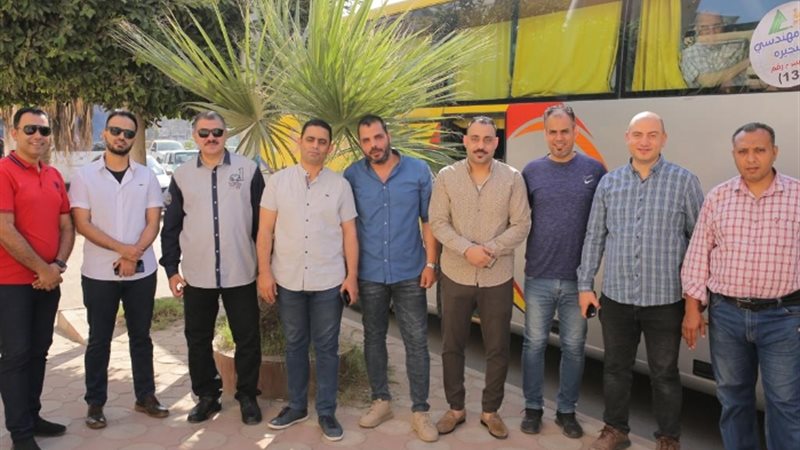 عالم الطاقة