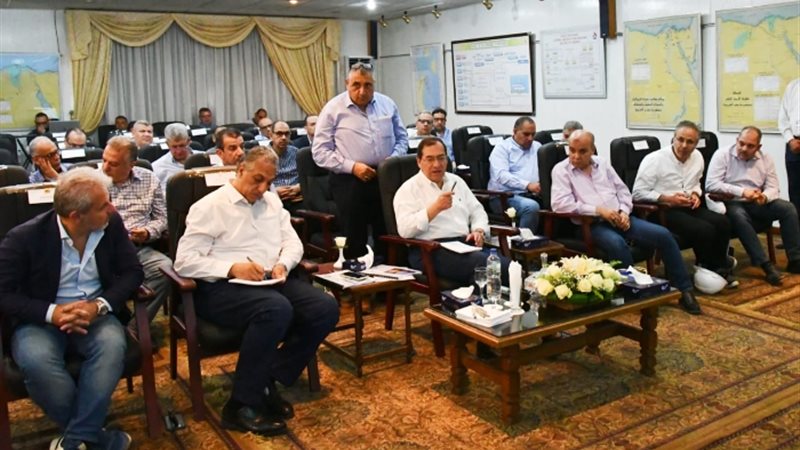عالم الطاقة