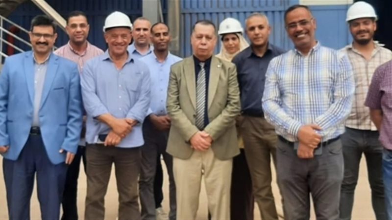 عالم الطاقة
