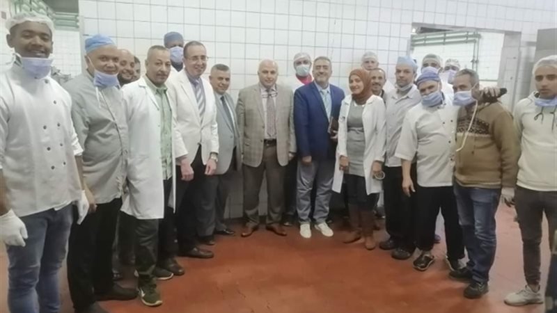 عالم الطاقة
