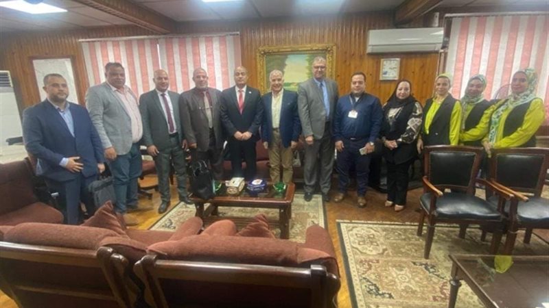 عالم الطاقة