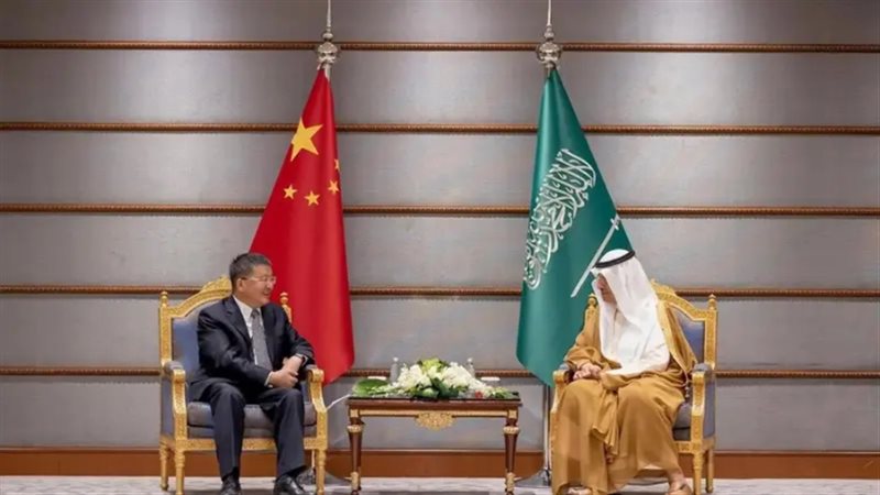 عالم الطاقة