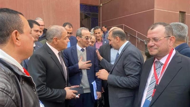 عالم الطاقة