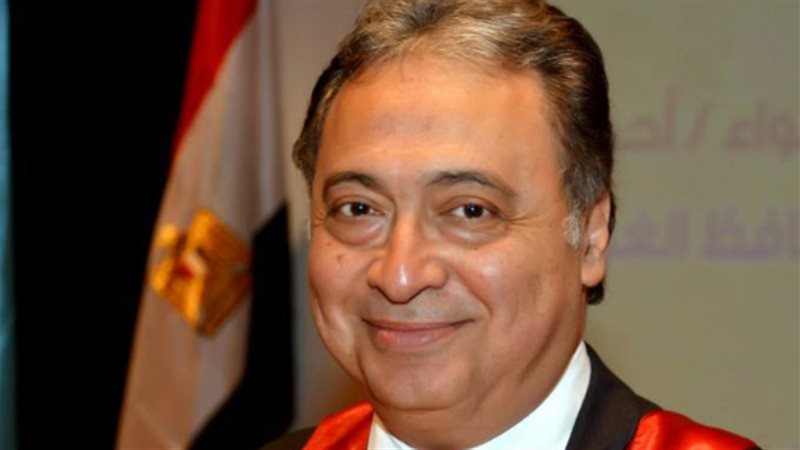 عالم الطاقة