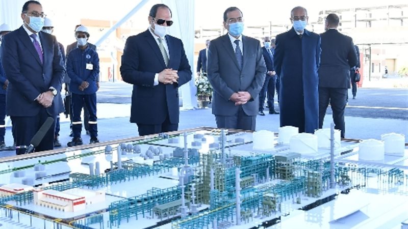 عالم الطاقة
