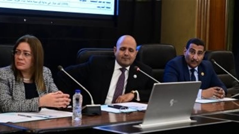 عالم الطاقة