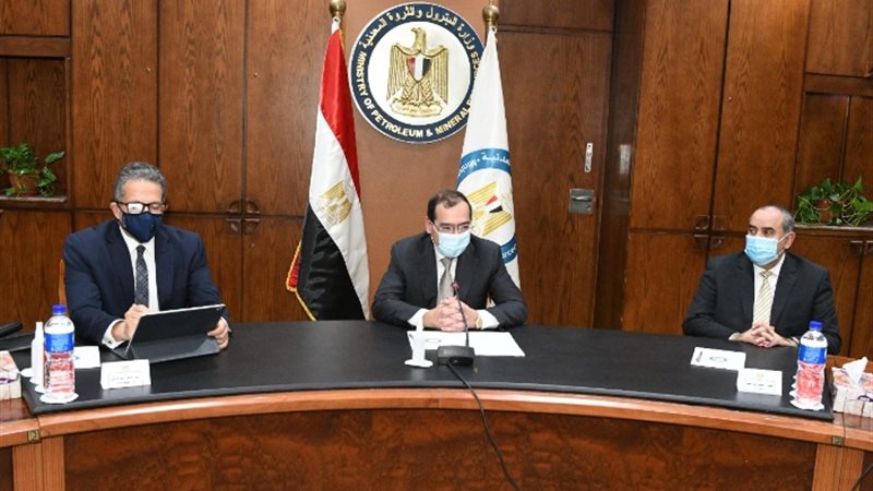 عالم الطاقة
