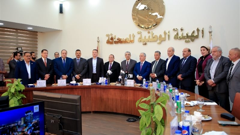 عالم الطاقة