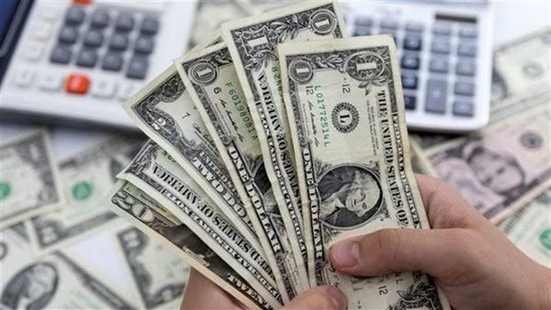 عالم الطاقة