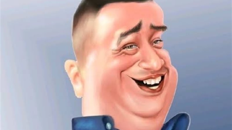 عالم الطاقة