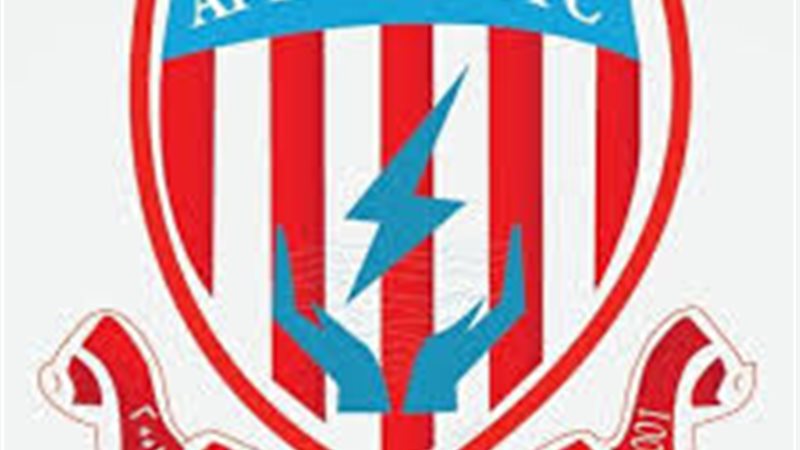 عالم الطاقة