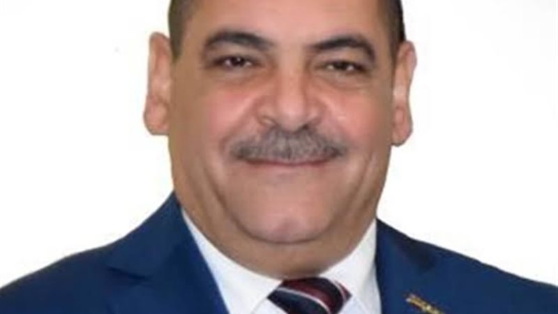 عالم الطاقة