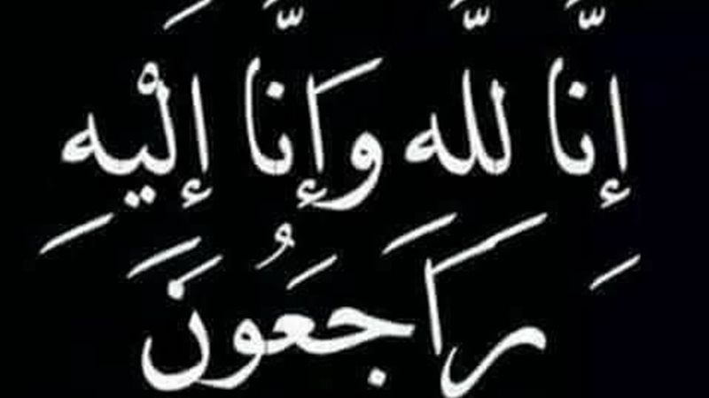 عالم الطاقة
