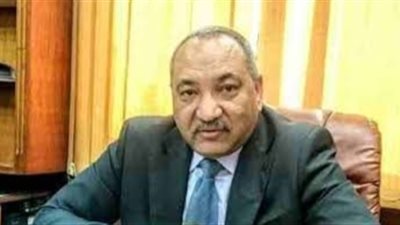 أشرف أبو العلا:إعادة التيار الكهربائي لبعض المناطق بفيصل والمعادى