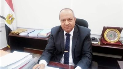 عودة التيار الكهربائي لمدينة دهب بعد انقطاعه بسبب عطل مفاجئ