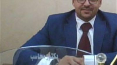 بتكتيك أبناء«النظم»و«الإصدار»..إطلاق أول أبلكيشن للخدمات بالهوية البصرية ب«جنوب القاهرة»