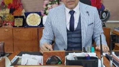 «مصر الوسطى»للكهرباء تتصدر شركات التوزيع في تحصيل محاضر سرقات التيار