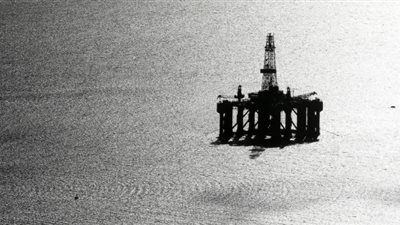 «شيفرون»تحفر أول بئر في مياه البحر الأحمر المصرية 2024