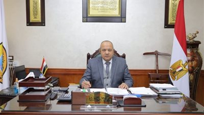 قرار بتشكيل لجنة لوضع مقترحات وخطط لإعادة هيكلة نادى«كهرباء الإسماعيلية»