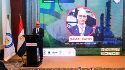 برعاية «كويت انرجي».. تنظيم ورشة عمل عن اساسيات سلامة العمليات لشركات الانتاج والتكرير والنقل