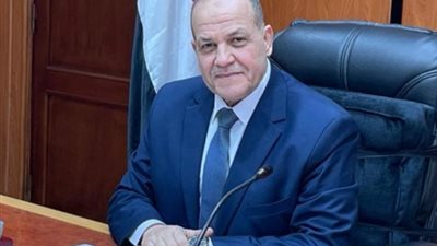 «شمال الدلتا» للكهرباء تعلن حاجتها لشغل عدد الوظائف القيادية الشاغرة