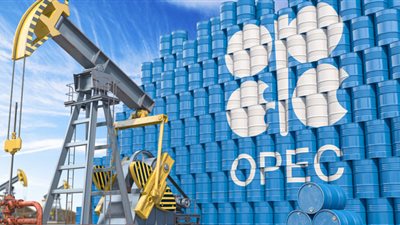 السعودية تجدد تأكيدها على جهود «أوبك بلس» لدعم استقرار أسواق البترول