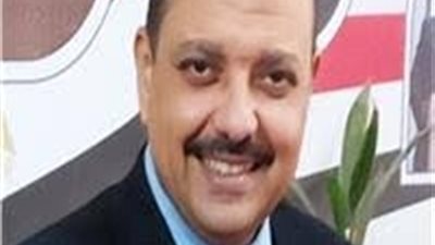 للمرة الأولى..«العامة للمرافق»تطلق مشروع الرعاية الإجتماعية للعاملين بالمرافق الأربعة وأسرهم