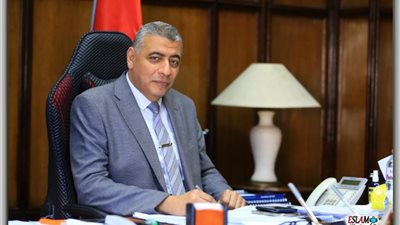 «الإسكندرية للتوزيع»تبدأ تطبيق الشمول المالي والتحول الرقمي