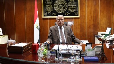 حمدى ضرغام:تكريم خاص لبطلة رفع الأثقال بعد تحقيقها الانجاز