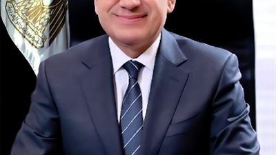 تفعيل مذكرة التفاهم الموقعة بين مصر والاتحاد الأوروبي  بشأن مشروعات الهيدروجين