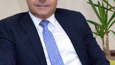 «محمد سلامة»مشرفا على الإدارة العامة لنظم المعلومات والتحول الرقمى ل«بتروجاس»