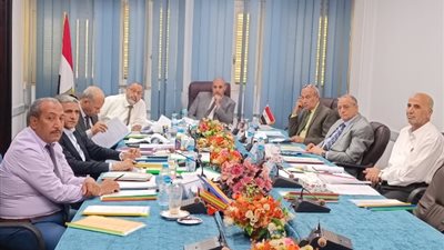 خاص..ننشر القرارات التى اعتمدها رئيس ومجلس إدارة «مصر العليا» للكهرباء