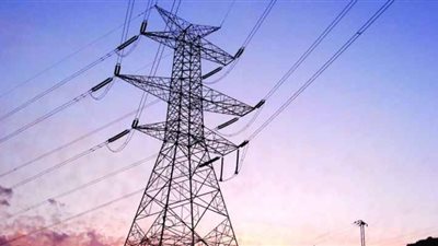 للمرة الأولى..أحمال«الكهرباء»تسجل حمل أقصى ب 34 ألف ميجاوات